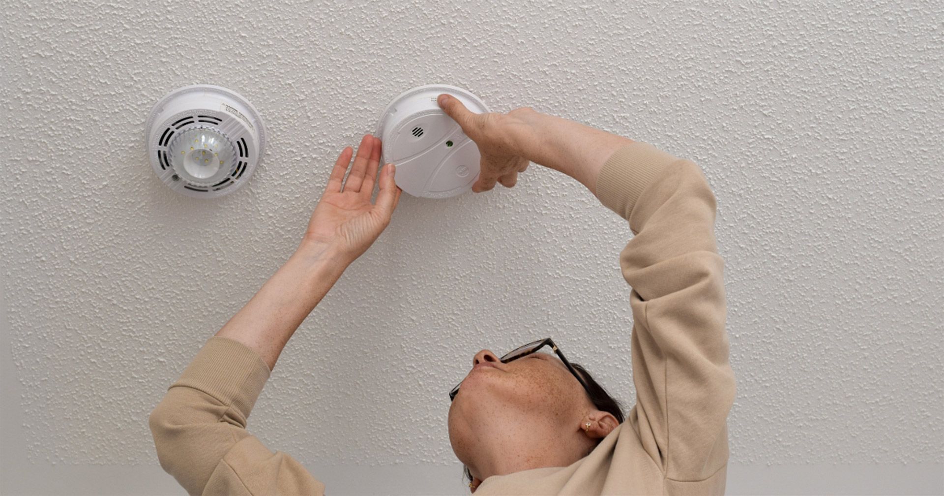 Home Safety Upgrades And Handrail Installation In Coolum Beach