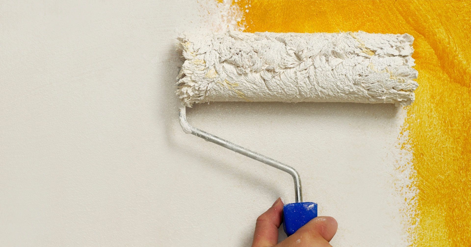 Interior Painting And Wall Refresh Service Twin Waters