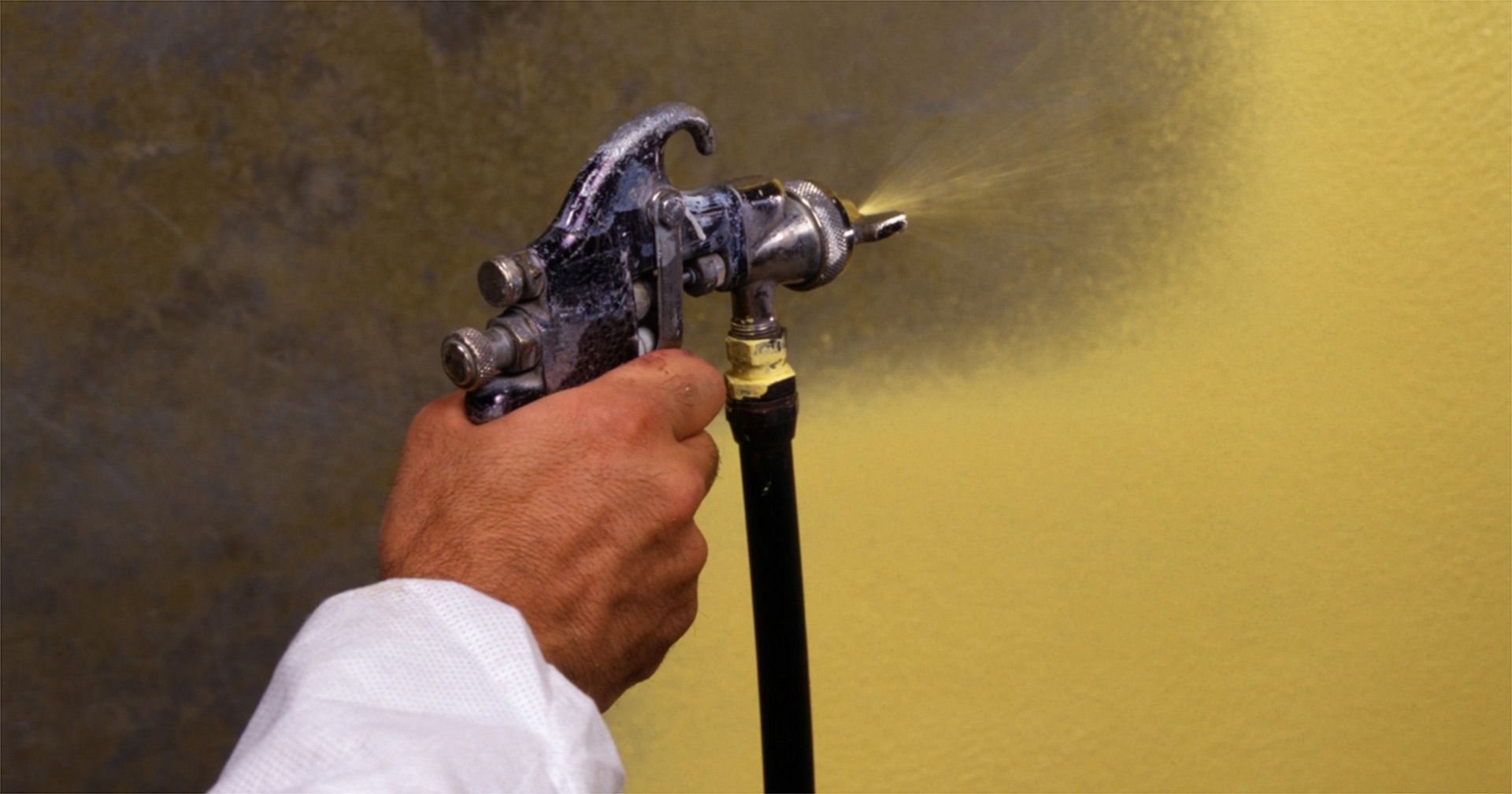 Interior Painting Service For Homes In Peregian Springs