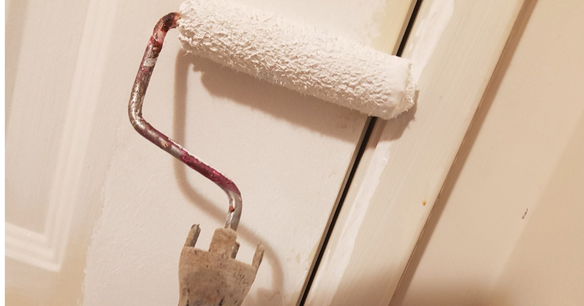 Interior Wall Painting And Repairs Maroochy River