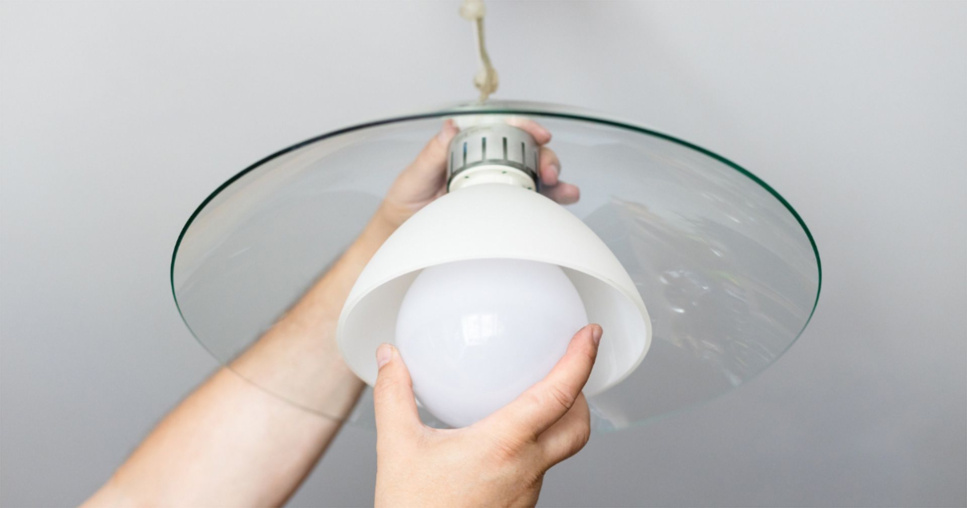 Reliable Odd Jobs Handyman Service In Golden Beach