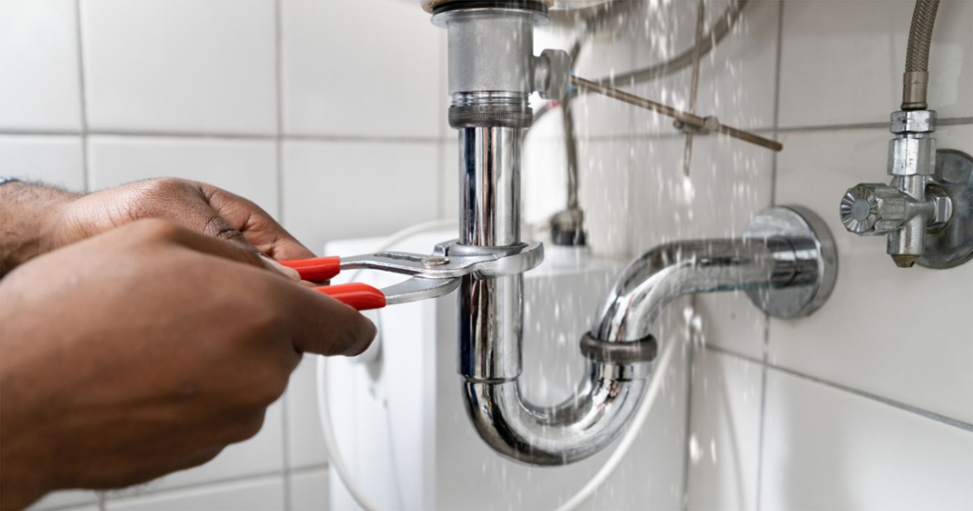 Reliable Odd Jobs Handyman Service In Peregian Springs