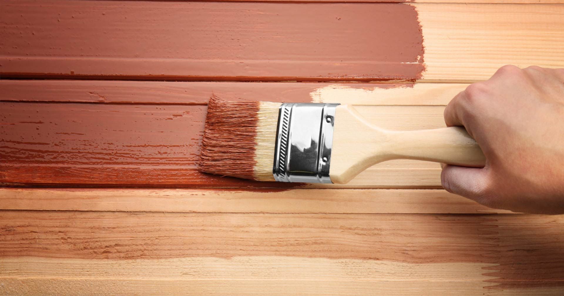 Paint Touch Up Service For Walls And Doors Twin Waters