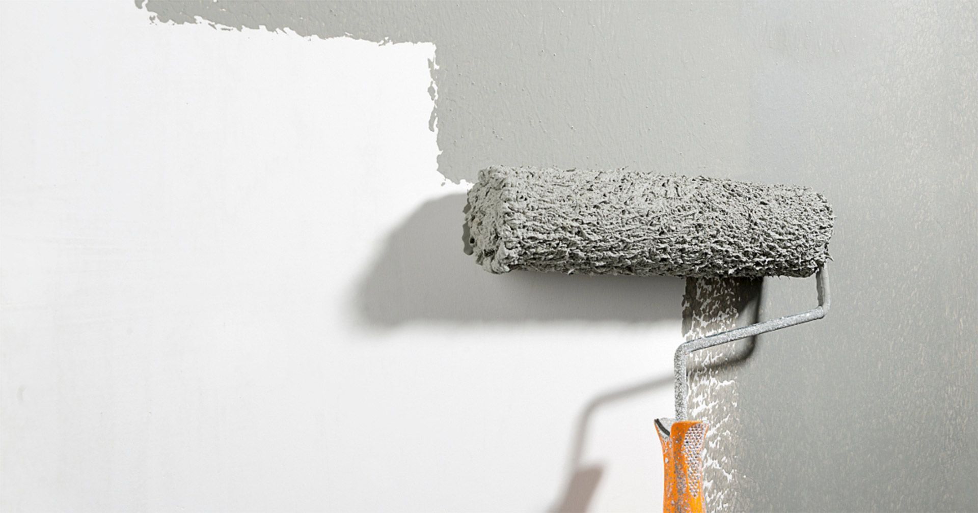 Professional Painting Touch Up Service In Golden Beach