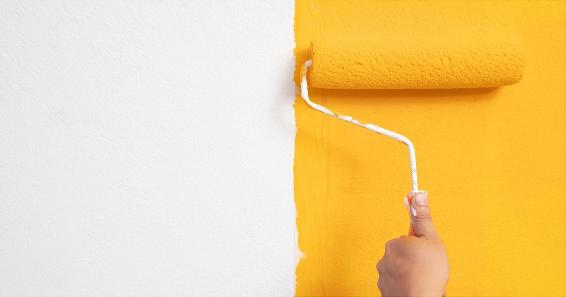 Professional Painting Touch Up Service In Wurtulla