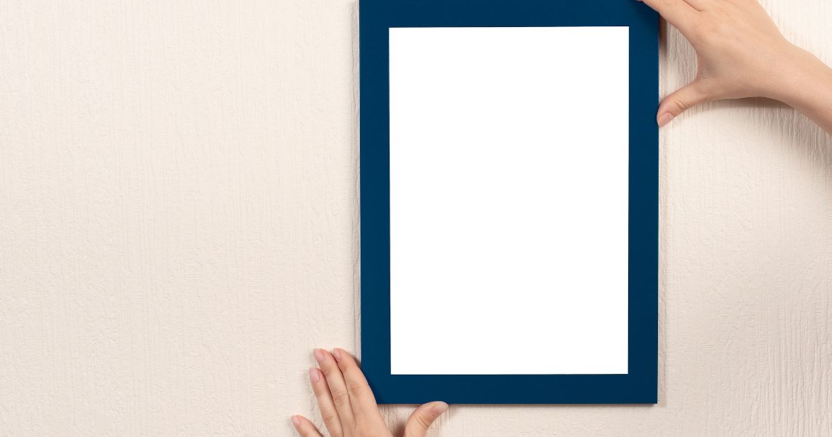 Picture And Artwork Hanging Service Forest Glen