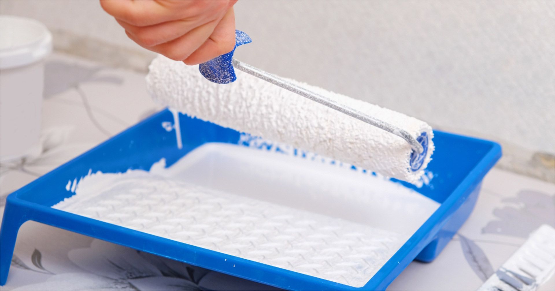 Wall And Ceiling Plaster Repairs In Little Mountain