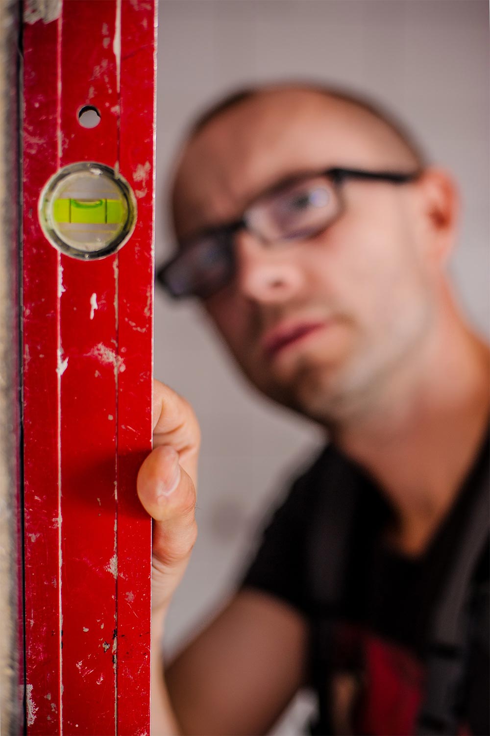 Reliable Handyman Sunshine Coast QLD