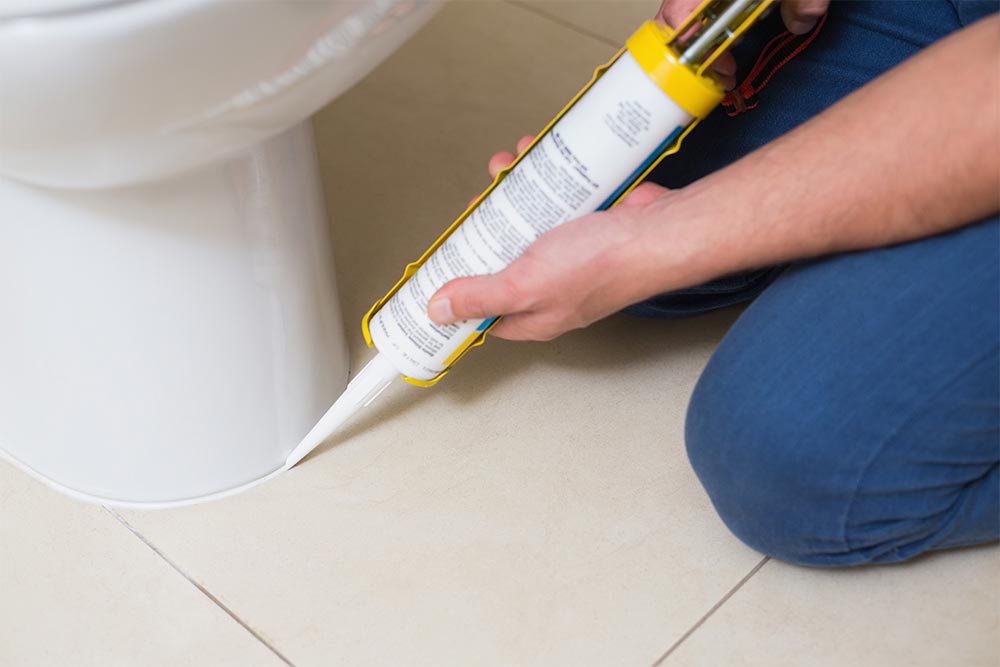 Residential Handyman Sunshine Coast QLD