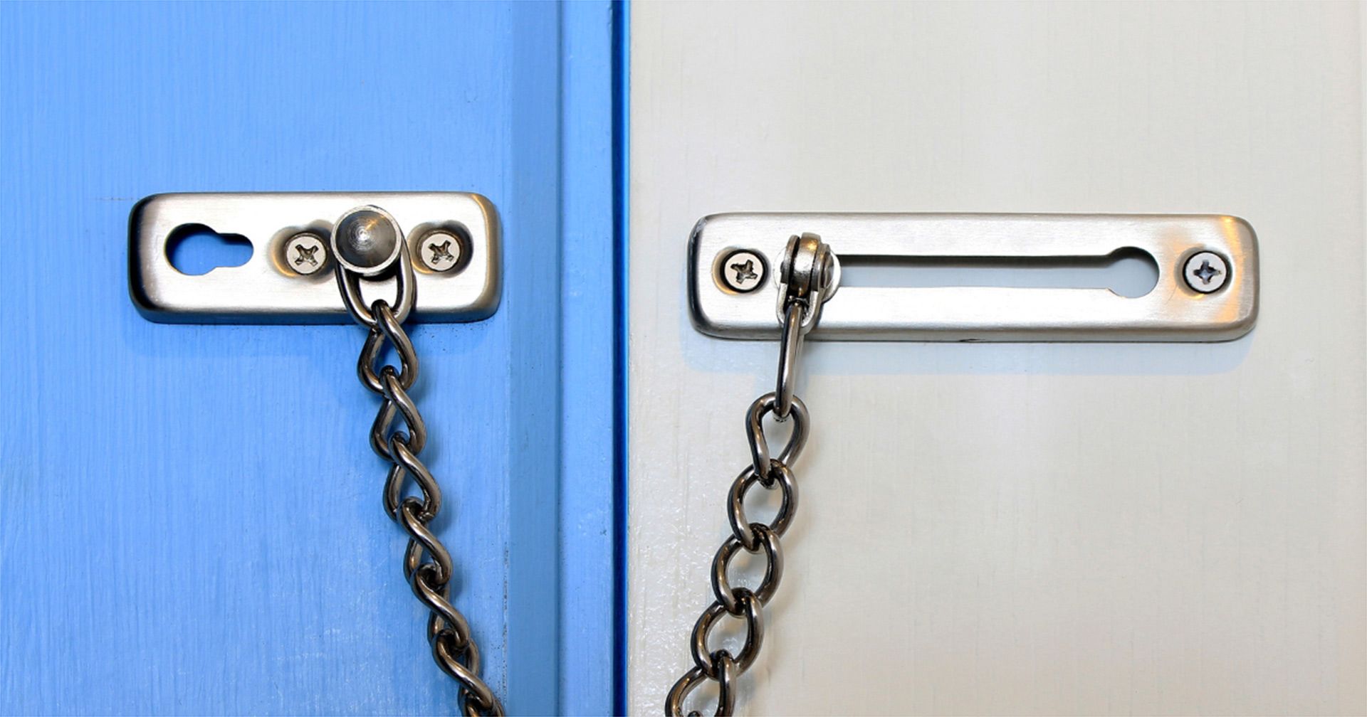 Safety Rail Installation For Home Access Burnside