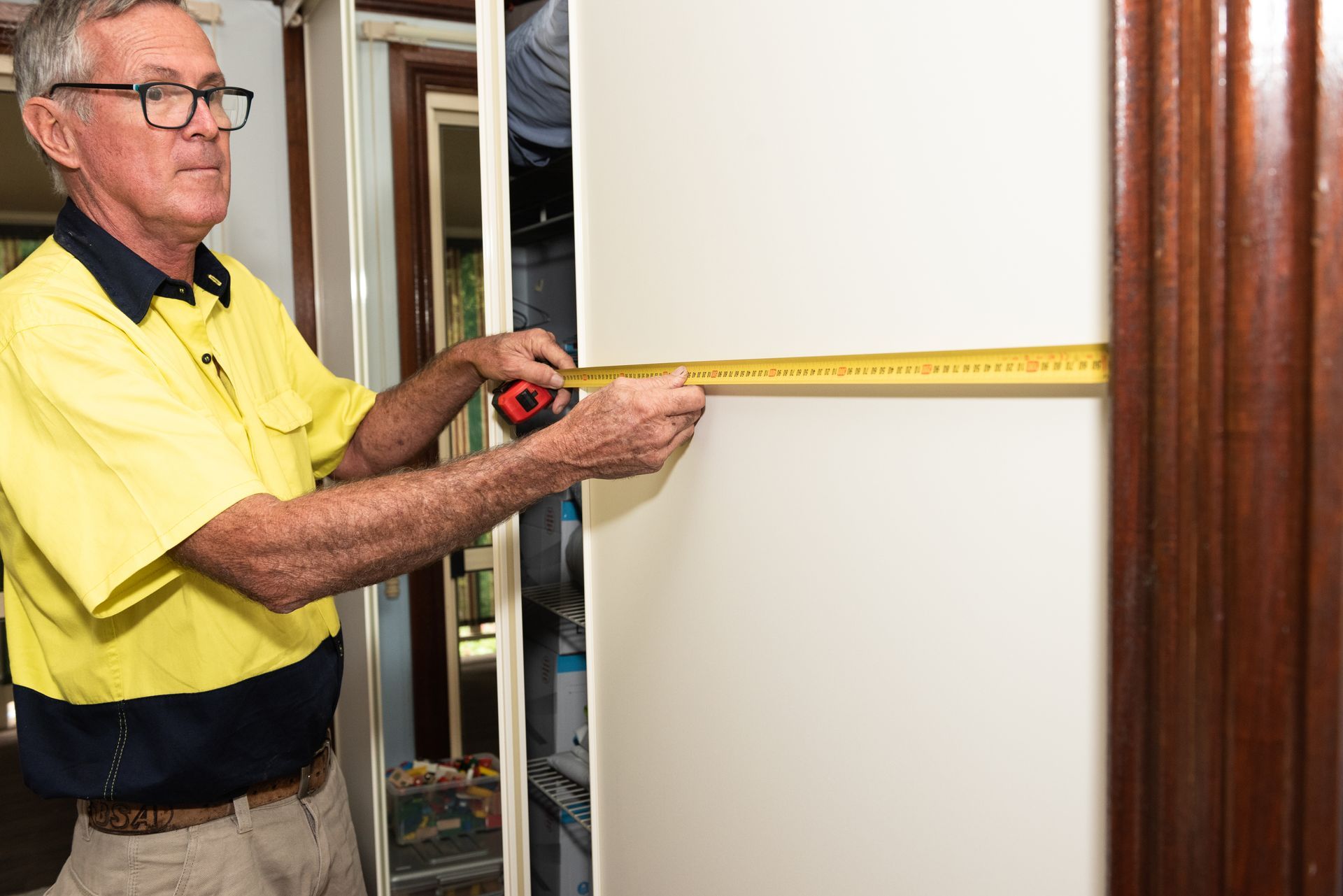 Wall Dryer Installation In Laundry Room Parrearra