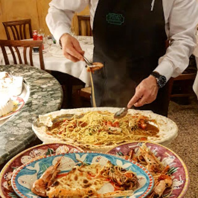 galleria specialità 2