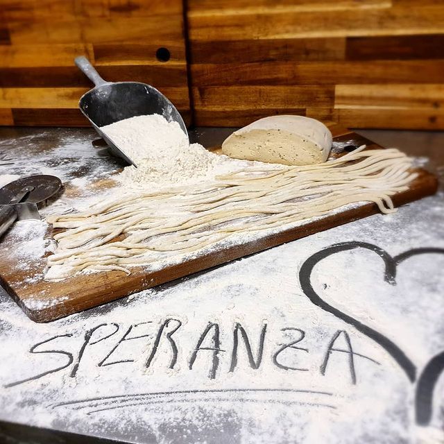 galleria specialità 1