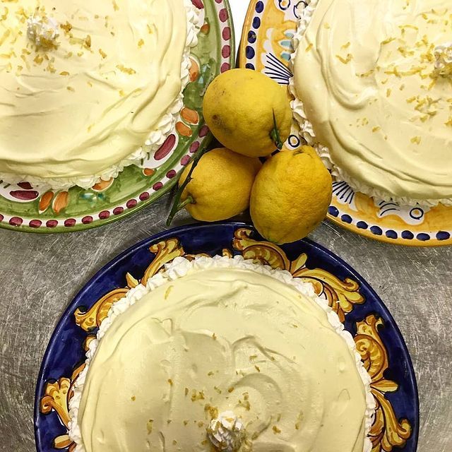 galleria specialità 3