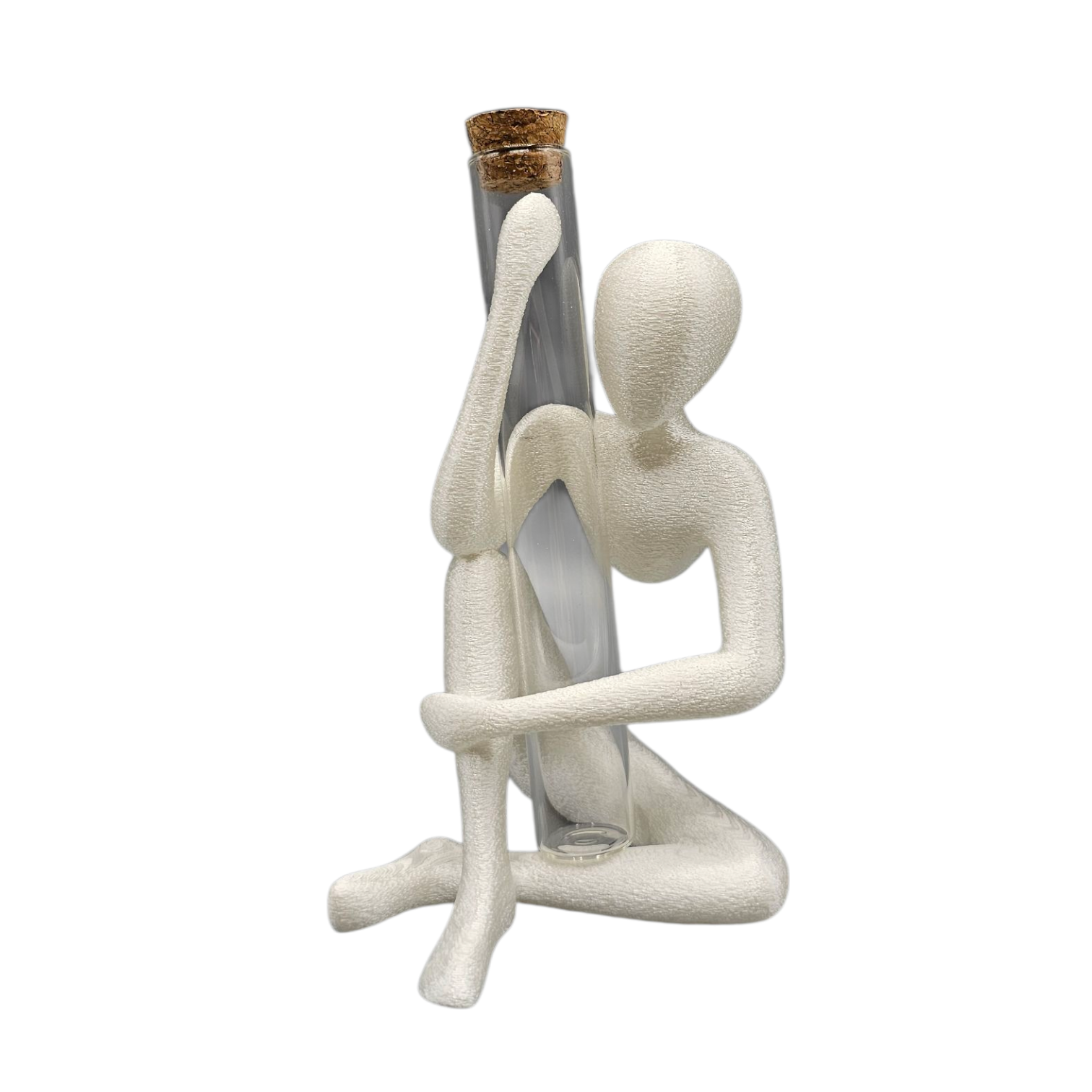 Nobody Bloom - 15 cm