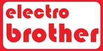 Electro Brother