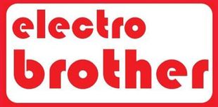 Electro Brother logo