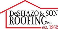 DeShazo And Son Roofing Inc