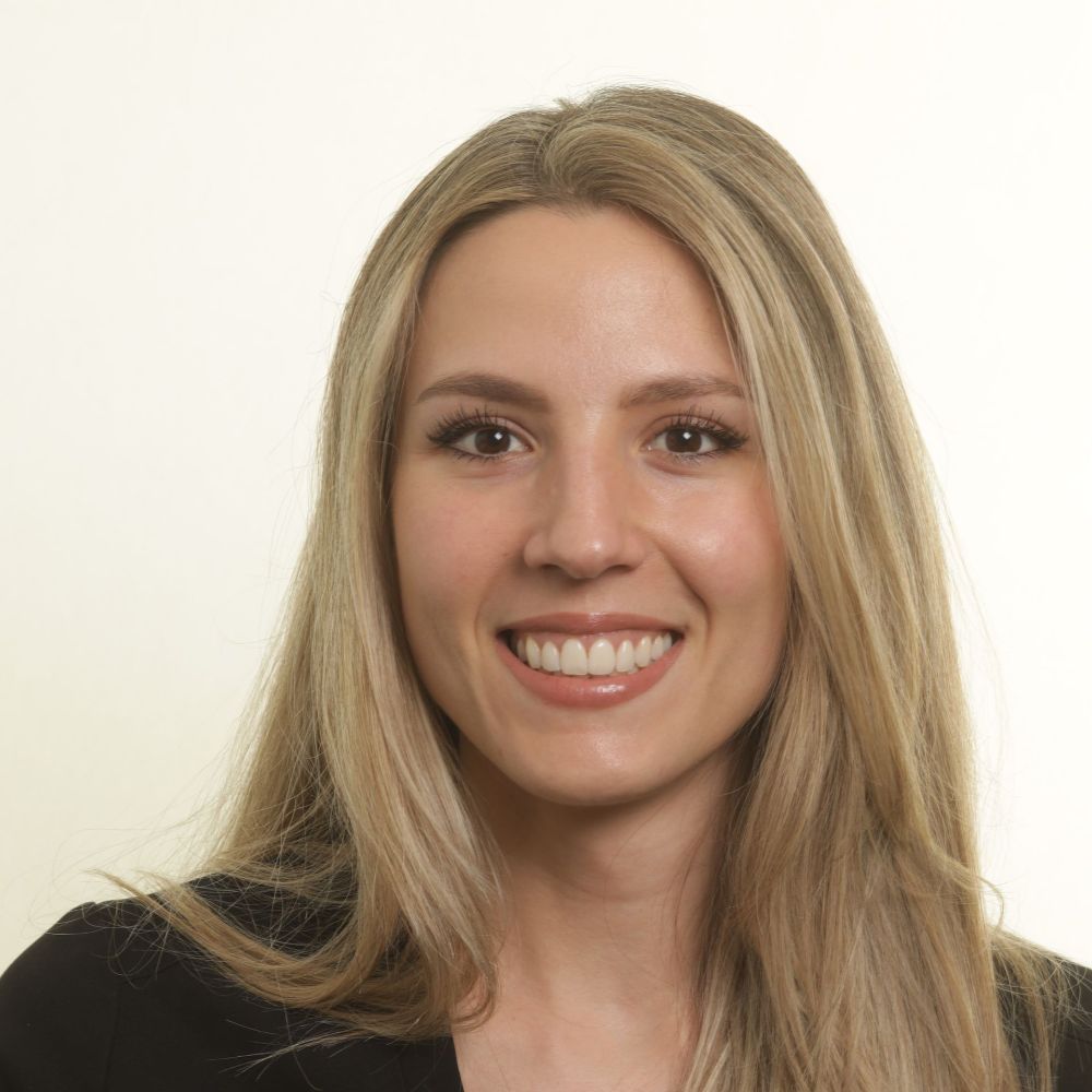 Dr. Klara Deskovic