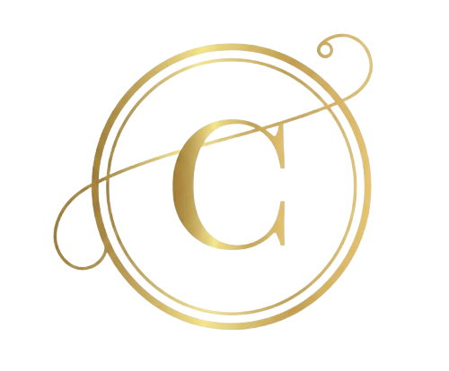 CCS Security Pros, Inc. Logo