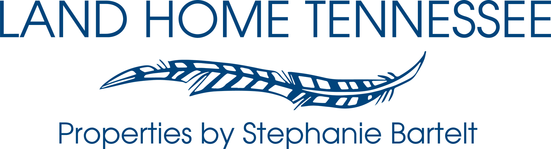 Stephanie Bartelt Tennessee Real Estate Broker