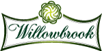 Willowbrook Logo