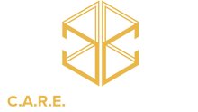 Care Construction