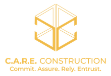 Care Construction