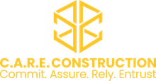 Care Construction Care Construction