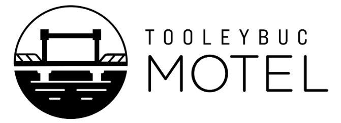 Accommodation in Tooleybuc - Tooleybuc Motel