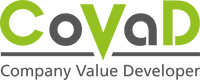 CoVaD Company Value Developer