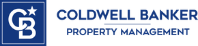 Coldwell Banker Property Management Hawaii