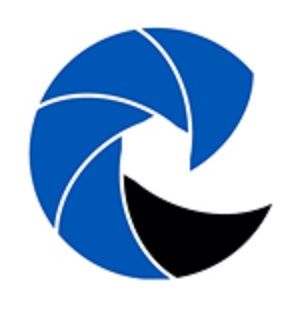 Bytecast Tecnologia