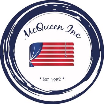 Mcqueen Inc.