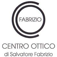 CENTRO OTTICO FABRIZIO-logo