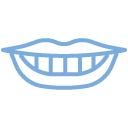 Teeth Icon - Invisalign