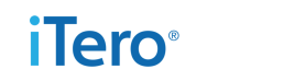 iTero