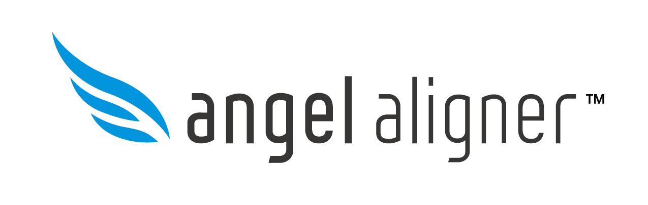 Angel Aligners
