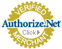 Authorize Net