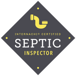 Septic Inspector