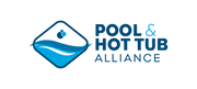 Pool Hot Tub Alliance