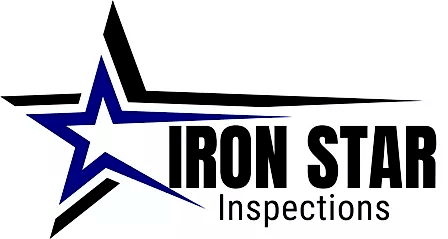 Iron Star Inspections