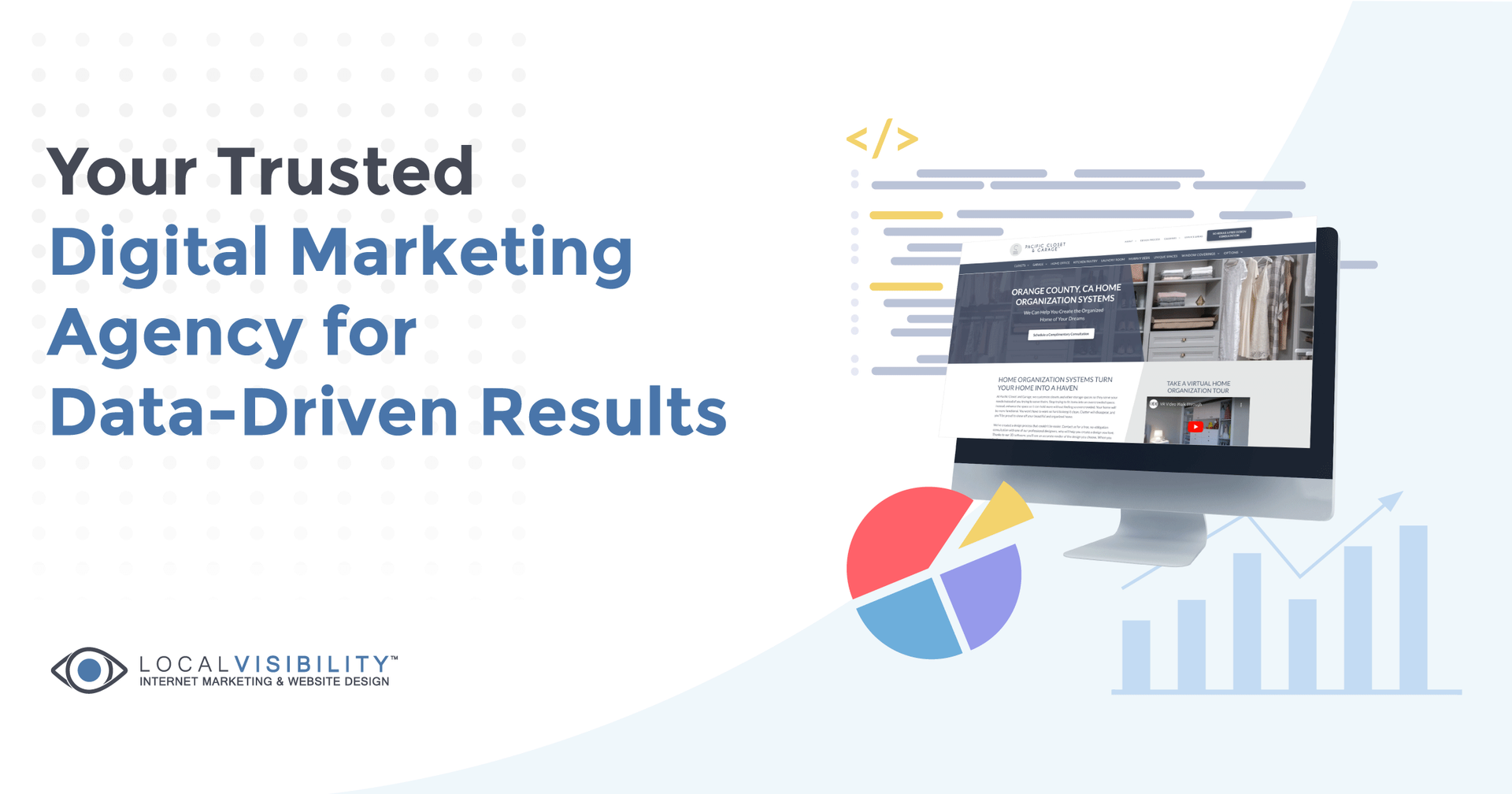 Internet Marketing Companies Near Me Corona thumbnail