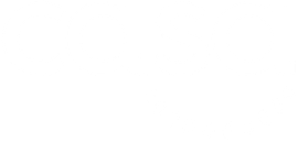 Casa Services Logo
