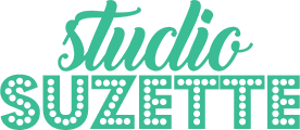 Studio Suzette