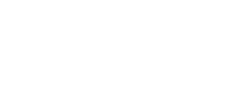 Studio Suzette