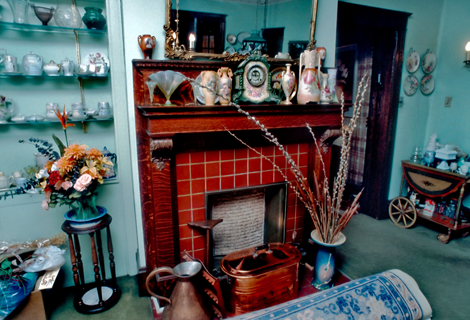 Hassle-free services