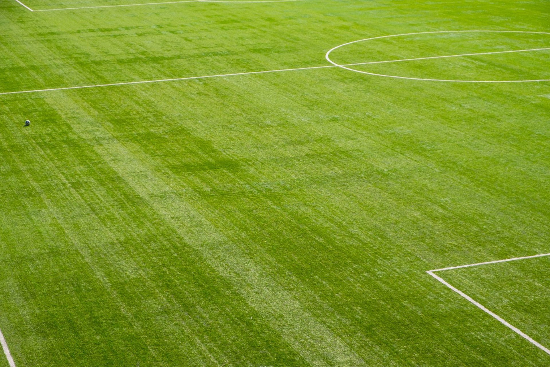 irrigazione autonoma