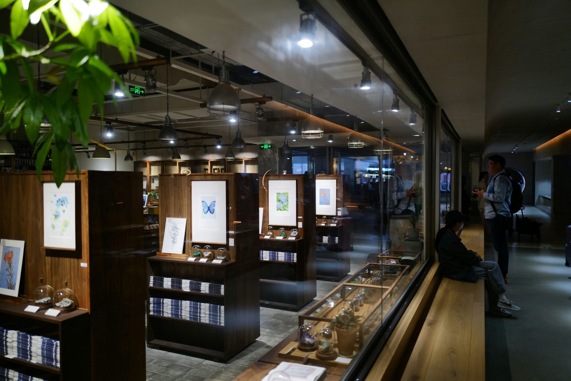 online gallery sales, photography print sales, gallery delivery workflow, selling prints online, Ins