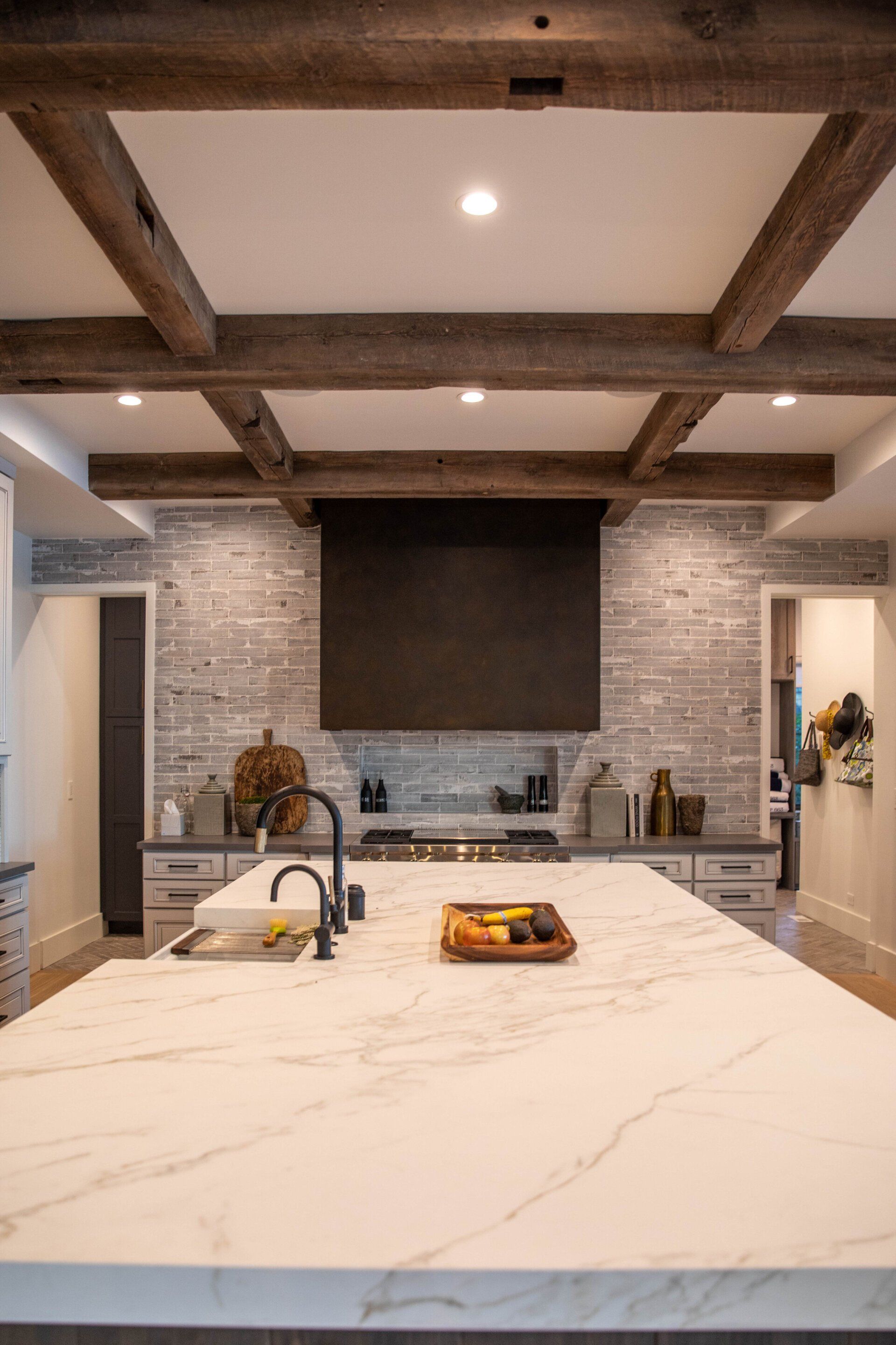 Beam, beams, ceiling beams